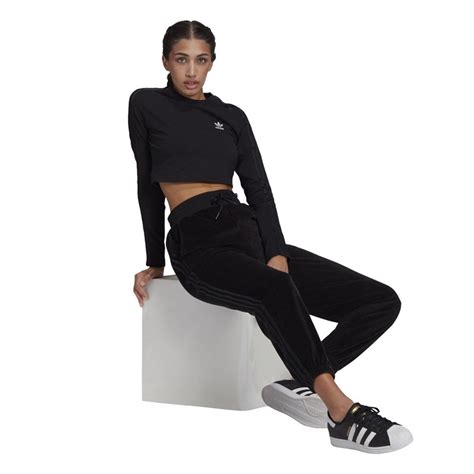 training adidas vrouwen|Adidas jogging broek dames.